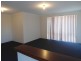 94 Grand Ocean Boulevard, Port Kennedy WA 6172