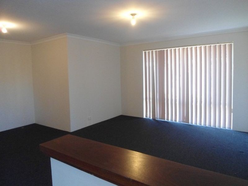 94 Grand Ocean Boulevard, Port Kennedy WA 6172