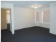94 Grand Ocean Boulevard, Port Kennedy WA 6172