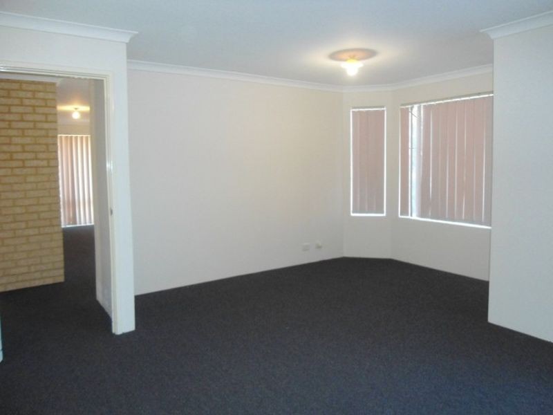 94 Grand Ocean Boulevard, Port Kennedy WA 6172