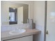 94 Grand Ocean Boulevard, Port Kennedy WA 6172