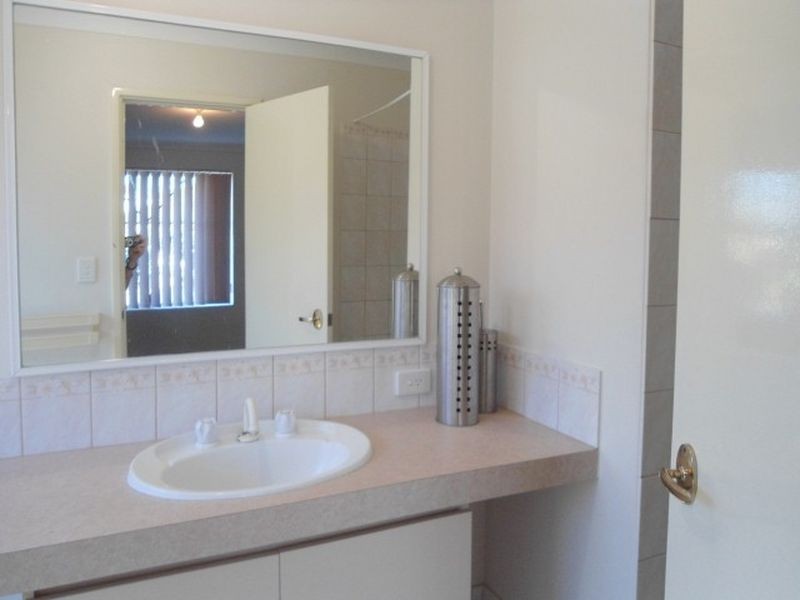 94 Grand Ocean Boulevard, Port Kennedy WA 6172