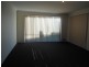 94 Grand Ocean Boulevard, Port Kennedy WA 6172