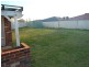 94 Grand Ocean Boulevard, Port Kennedy WA 6172