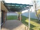 94 Grand Ocean Boulevard, Port Kennedy WA 6172