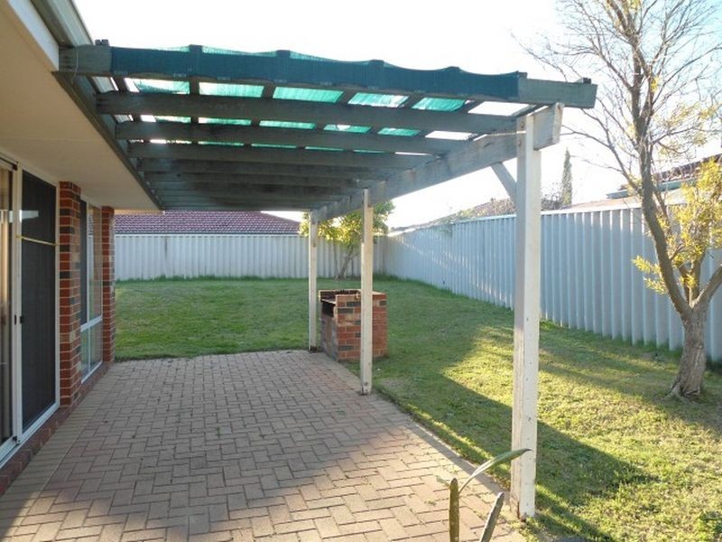 94 Grand Ocean Boulevard, Port Kennedy WA 6172
