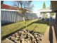 94 Grand Ocean Boulevard, Port Kennedy WA 6172