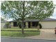 59 San Sebastian Boulevard, Port Kennedy WA 6172