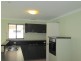 59 San Sebastian Boulevard, Port Kennedy WA 6172