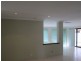 59 San Sebastian Boulevard, Port Kennedy WA 6172