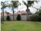 59 San Sebastian Boulevard, Port Kennedy WA 6172