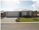 57 Bonnington Way, Baldivis WA 6171