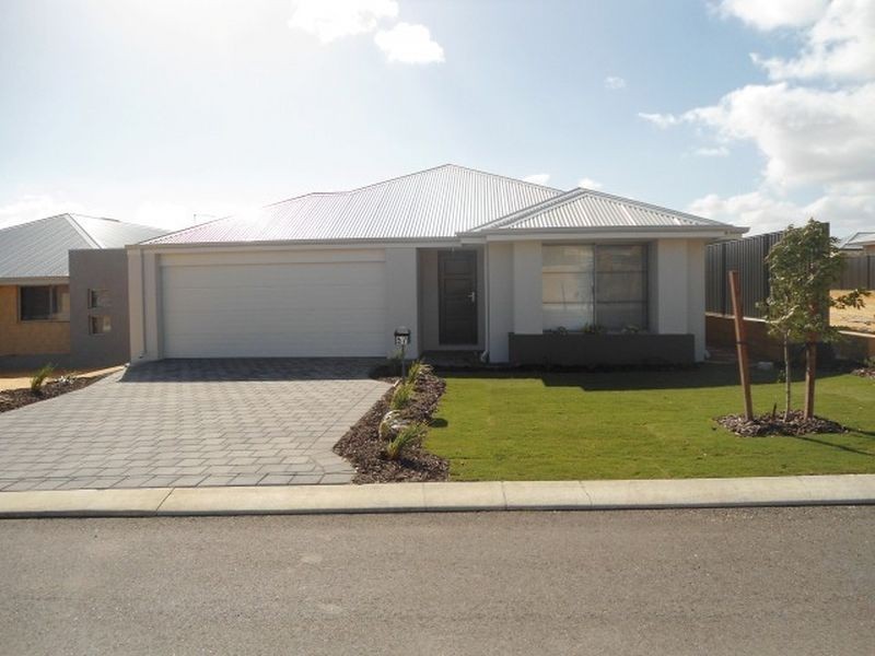 57 Bonnington Way, Baldivis WA 6171