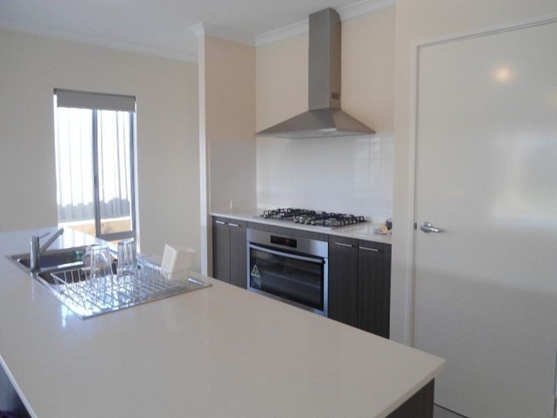 57 Bonnington Way, Baldivis WA 6171