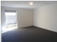 57 Bonnington Way, Baldivis WA 6171