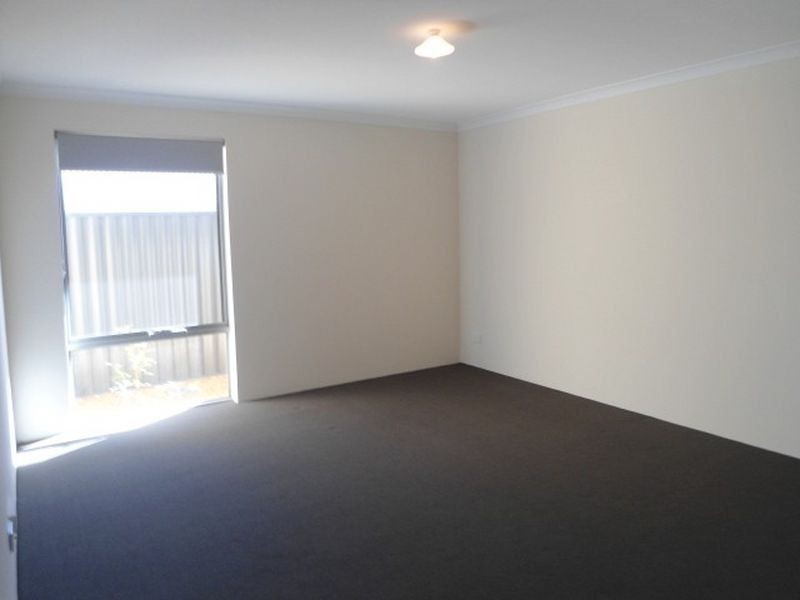 57 Bonnington Way, Baldivis WA 6171
