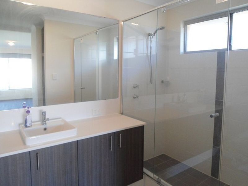 57 Bonnington Way, Baldivis WA 6171