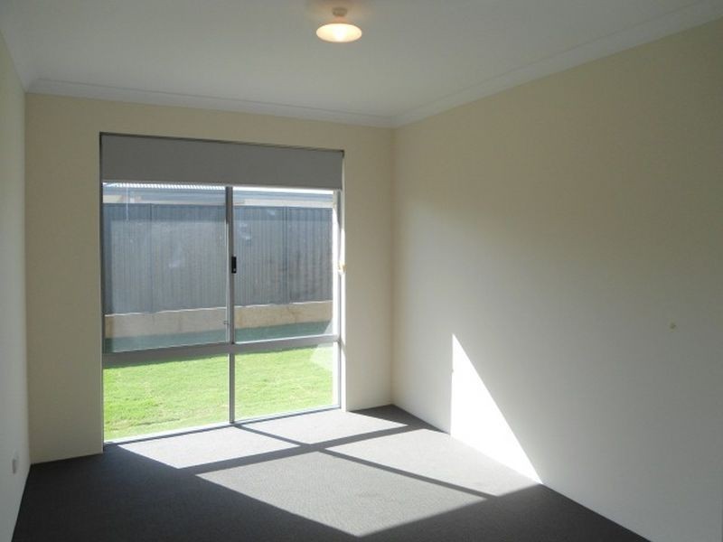 57 Bonnington Way, Baldivis WA 6171
