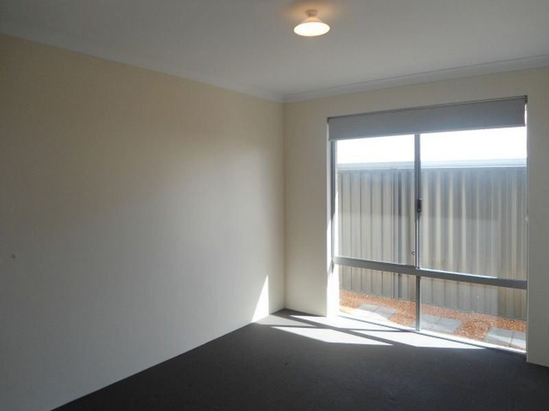 57 Bonnington Way, Baldivis WA 6171