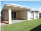 57 Bonnington Way, Baldivis WA 6171