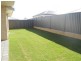 57 Bonnington Way, Baldivis WA 6171