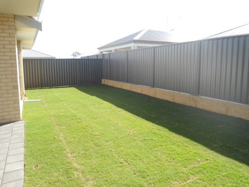 57 Bonnington Way, Baldivis WA 6171