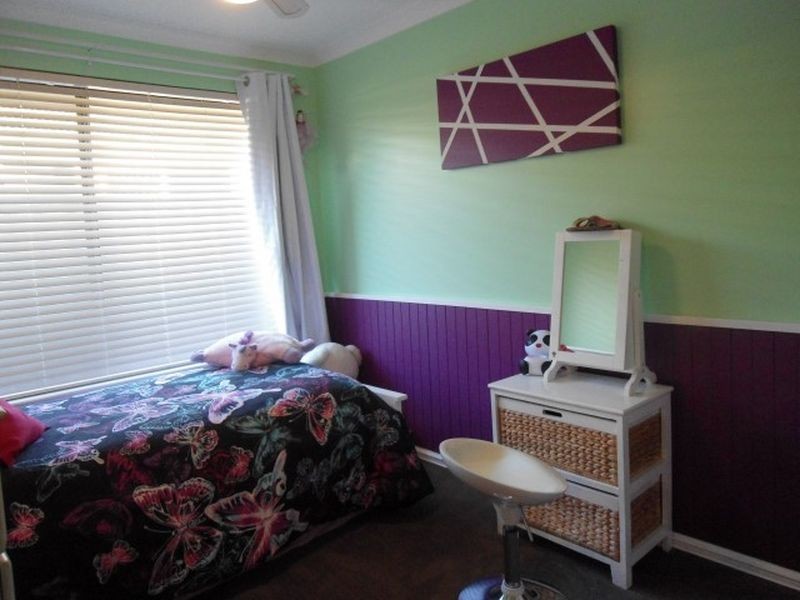 11 Zedora Loop, Port Kennedy WA 6172