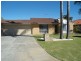 8 Caballo Crt, Safety Bay WA 6169