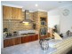 8 Caballo Crt, Safety Bay WA 6169