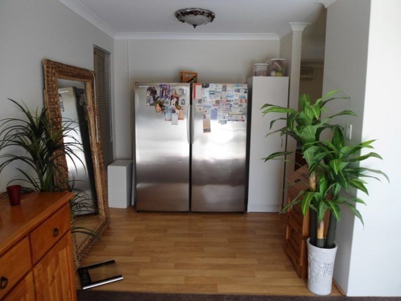 8 Caballo Crt, Safety Bay WA 6169