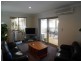 8 Caballo Crt, Safety Bay WA 6169