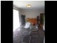 8 Caballo Crt, Safety Bay WA 6169
