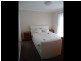 8 Caballo Crt, Safety Bay WA 6169