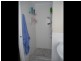 8 Caballo Crt, Safety Bay WA 6169