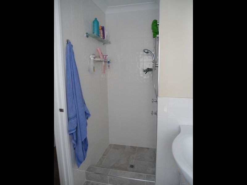 8 Caballo Crt, Safety Bay WA 6169