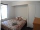 8 Caballo Crt, Safety Bay WA 6169
