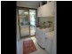 8 Caballo Crt, Safety Bay WA 6169