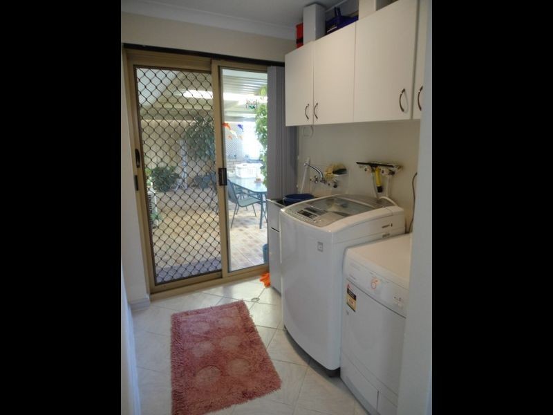 8 Caballo Crt, Safety Bay WA 6169