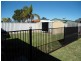 8 Caballo Crt, Safety Bay WA 6169