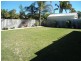 8 Caballo Crt, Safety Bay WA 6169
