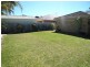 8 Caballo Crt, Safety Bay WA 6169