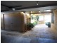 8 Caballo Crt, Safety Bay WA 6169