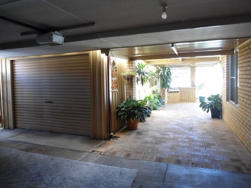8 Caballo Crt, Safety Bay WA 6169