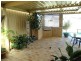 8 Caballo Crt, Safety Bay WA 6169