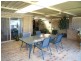 8 Caballo Crt, Safety Bay WA 6169