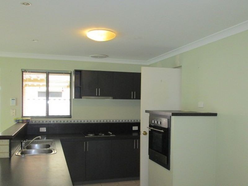 59 San Sebastian Boulevard, Port Kennedy WA 6172