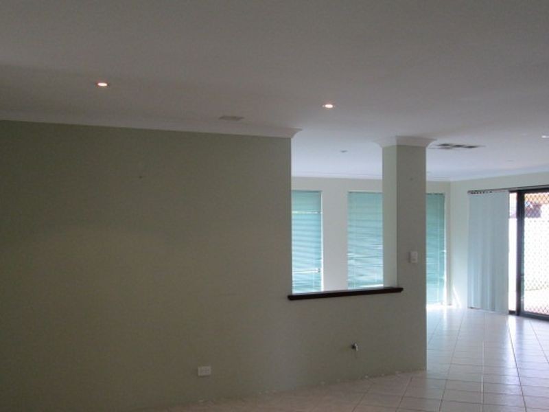 59 San Sebastian Boulevard, Port Kennedy WA 6172