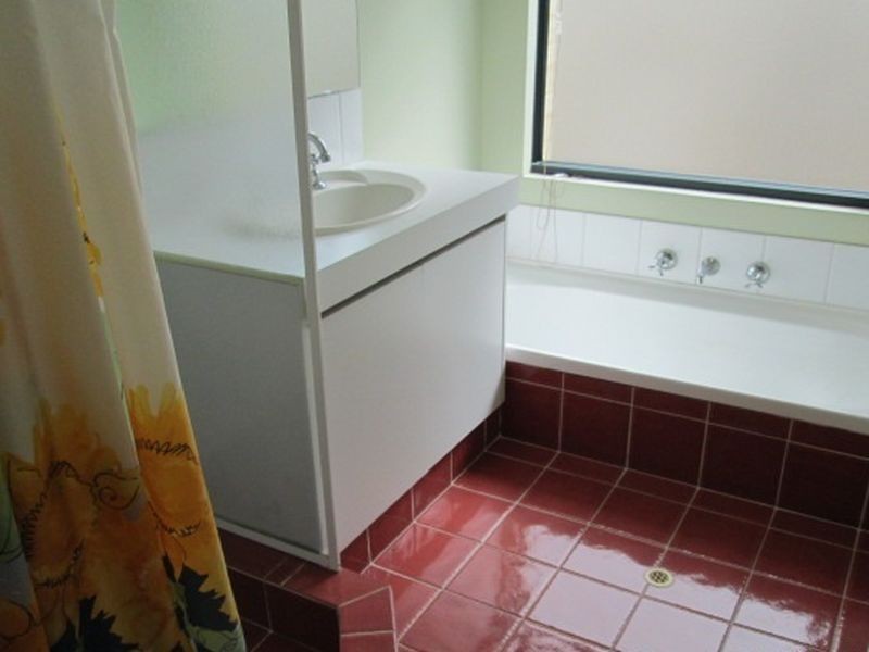 59 San Sebastian Boulevard, Port Kennedy WA 6172