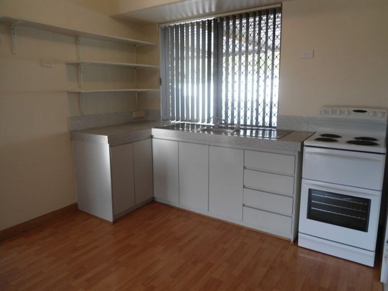 44 Waimea Road, Safety Bay WA 6169