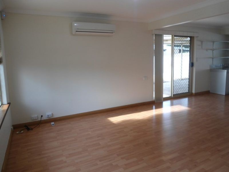 44 Waimea Road, Safety Bay WA 6169